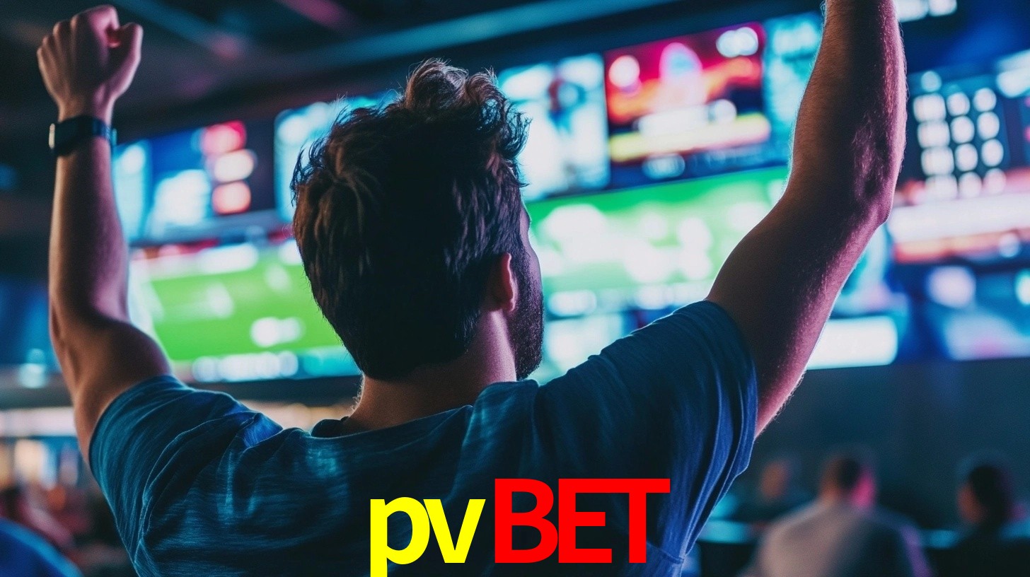 pvbet login