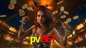 Statistics pvbet