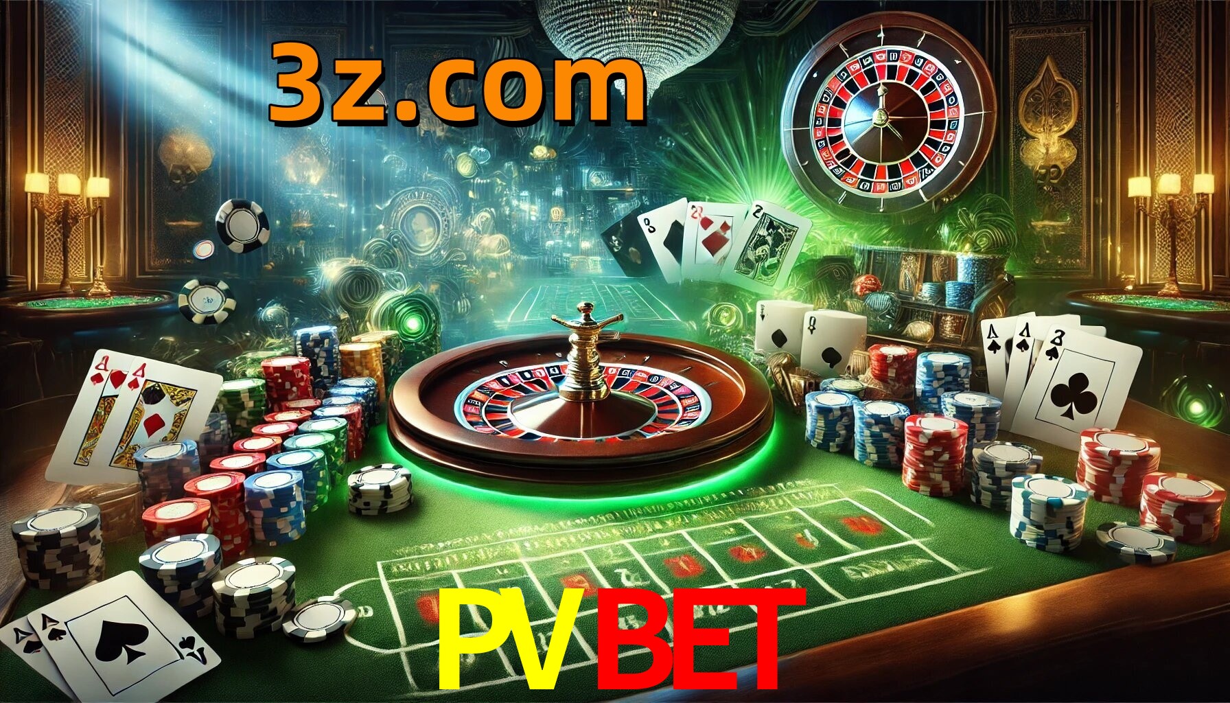 Jogos Recomendados