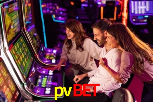 Aviator Game pvbet
