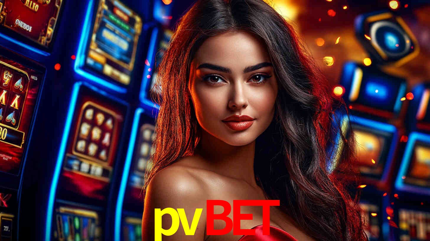 A Popularidade dos Caça-Níqueis no pvbet