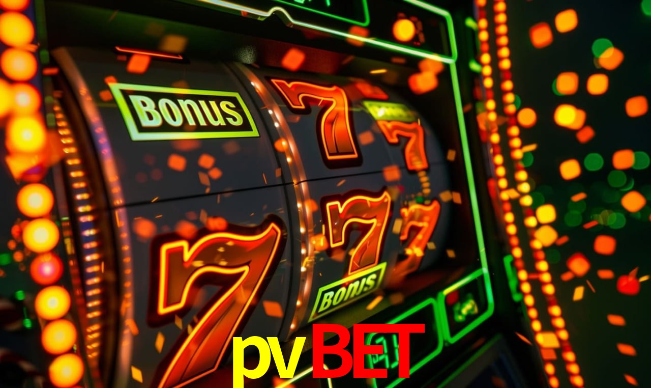 A Experiência Imersiva dos Cassinos Ao Vivo no pvbet