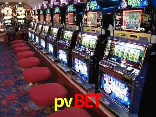 Descubra a Essência do pvbet: Nossa História e Compromissos