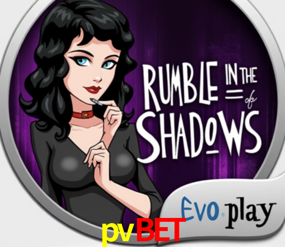 Platform Technology pvbet