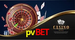 Experiência VIP pvbet
