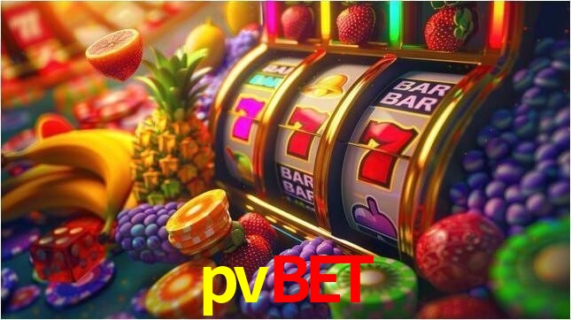 Exclusive Offers pvbet