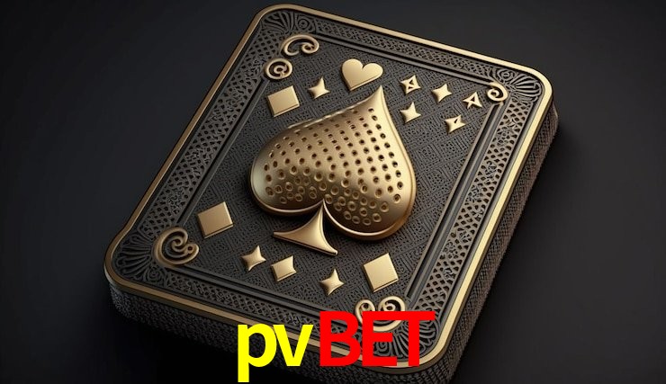 Gates of Olympus pvbet