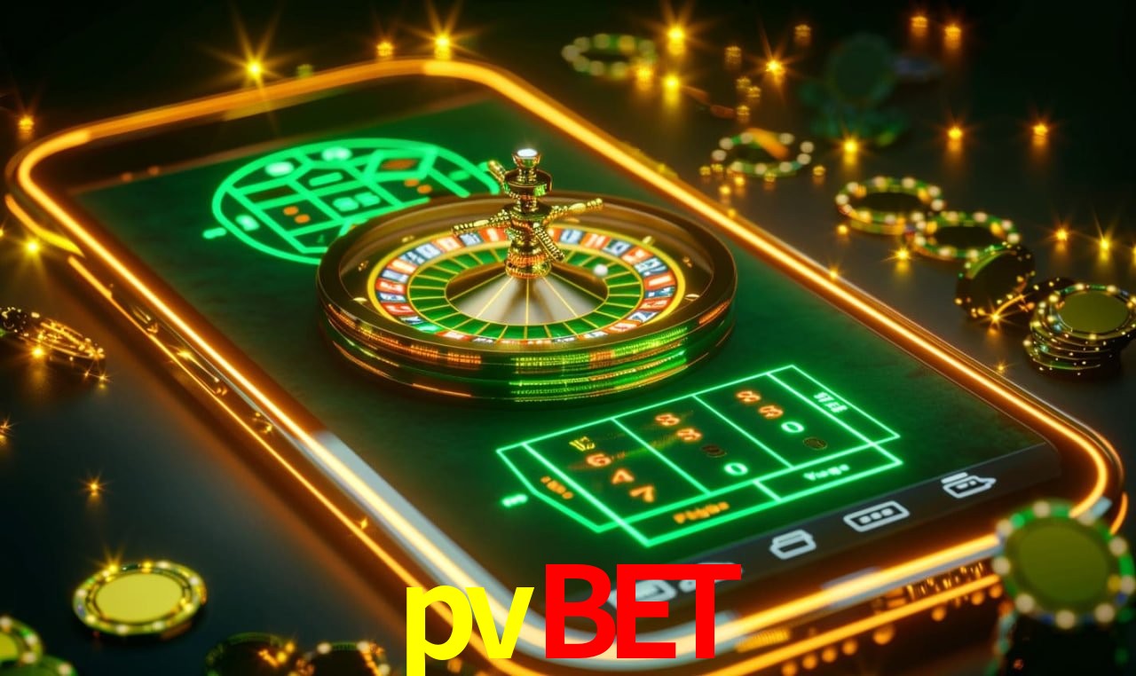 2FA Security pvbet