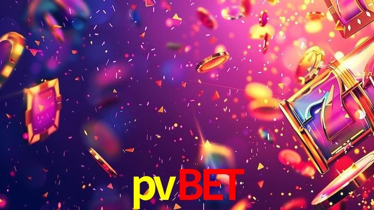 A Emoção da Loteria na pvbet: Uma Chance de Mudança de Vida