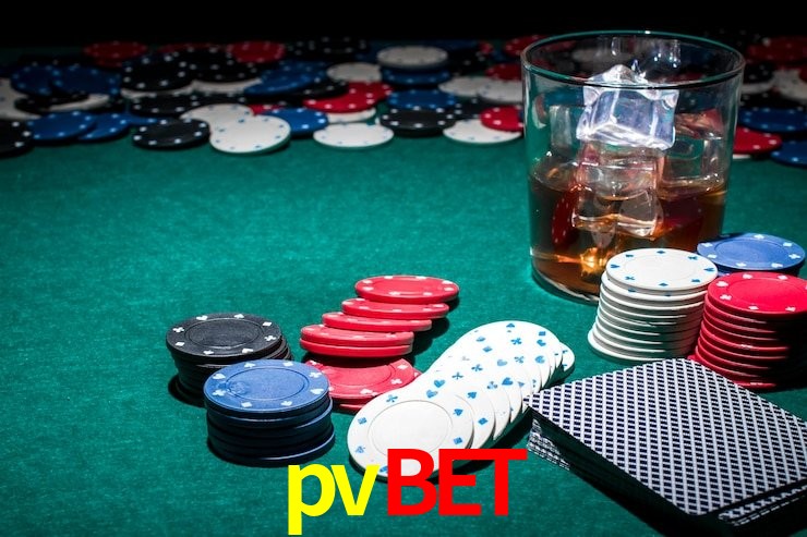 Tennis Betting pvbet
