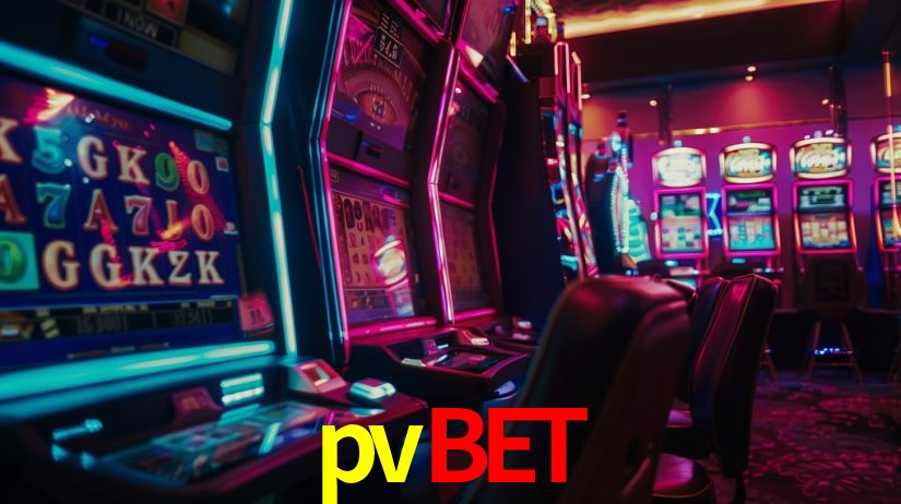 Seasonal Promotions pvbet