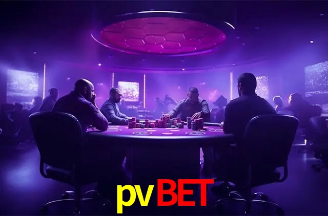 Game Statistics pvbet