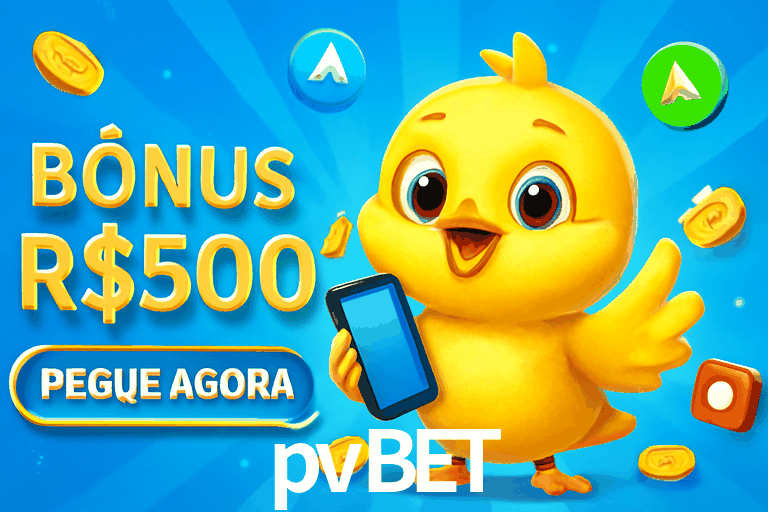 2FA Security pvbet