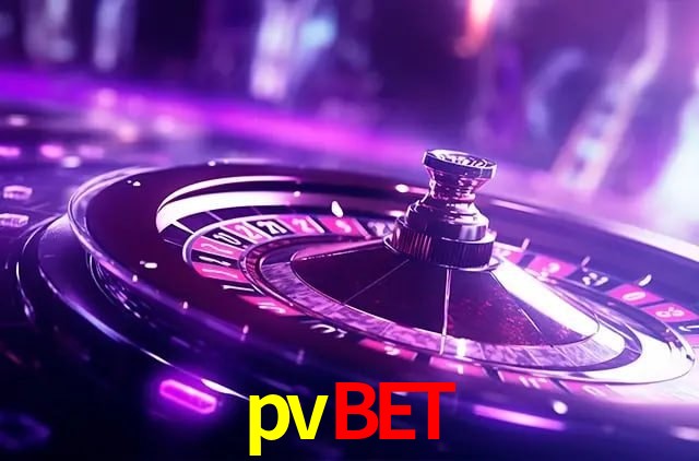 Crash Games Strategies pvbet