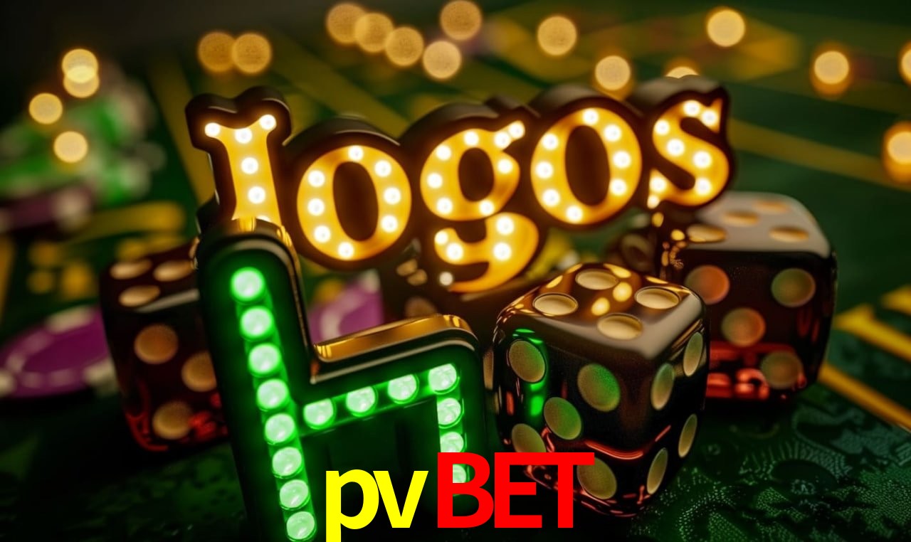 Bonus Features pvbet
