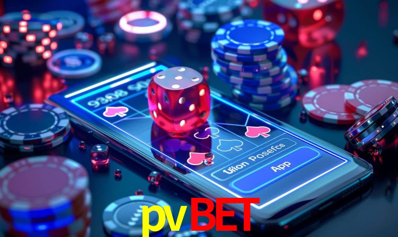 Exclusive Offers pvbet