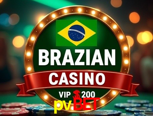 Seasonal Promotions pvbet