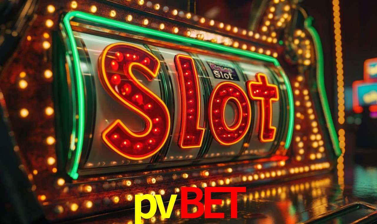 Secure Login pvbet