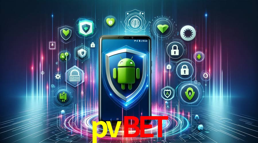 Live Casino pvbet