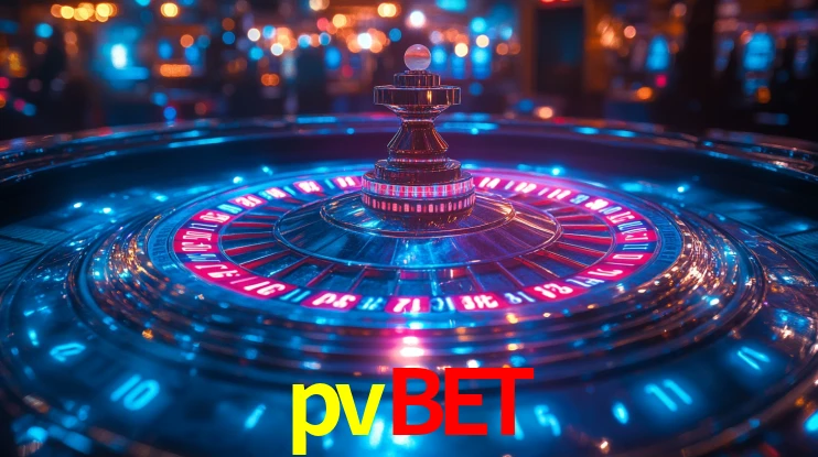 Welcome Bonus pvbet