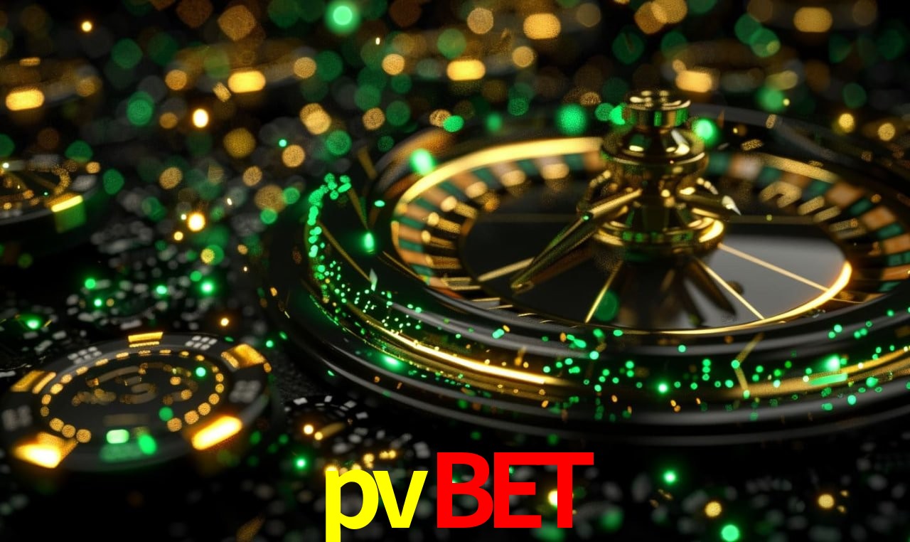 Flash Promotion pvbet