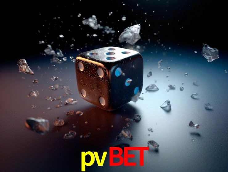 API Integration pvbet