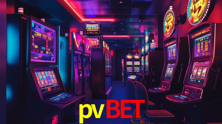 Programa VIP pvbet