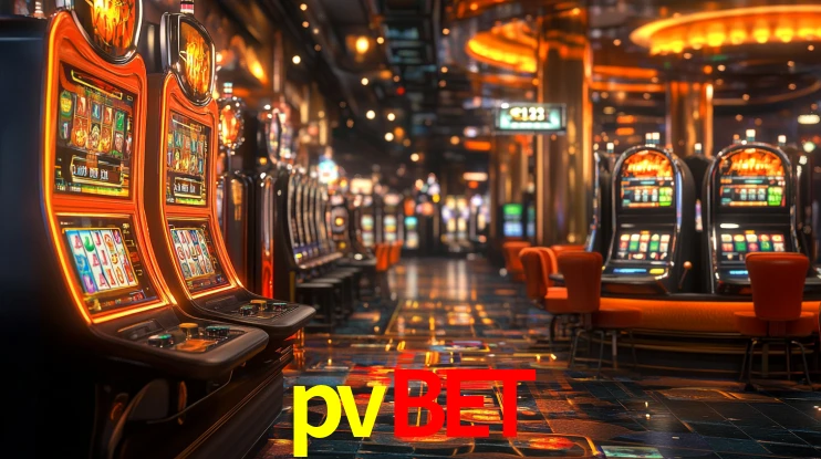 Daily Bonuses pvbet