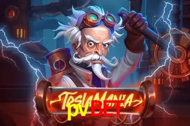 Games Directory pvbet