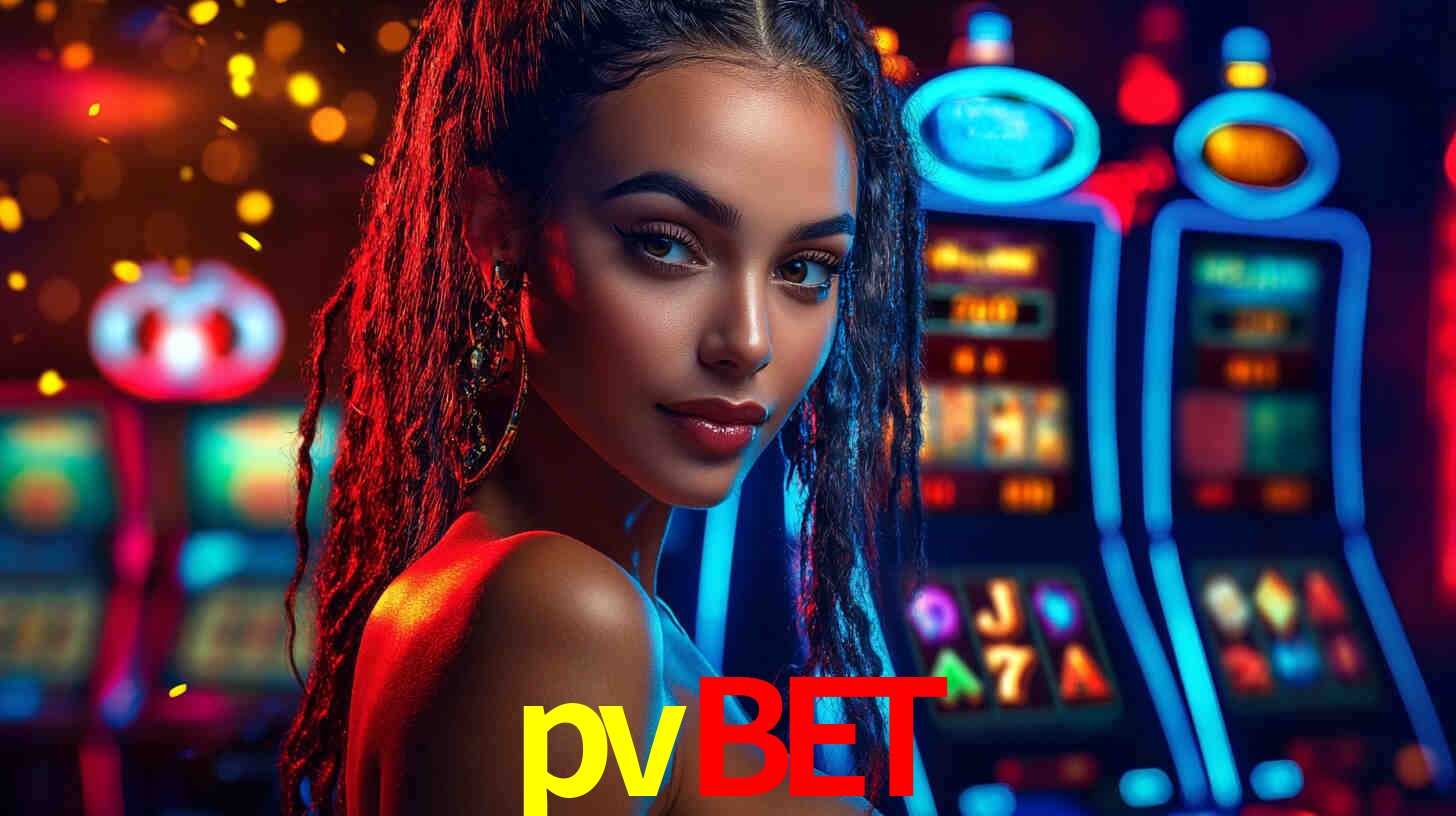 Apostas Esportivas na pvbet: Um Guia Completo