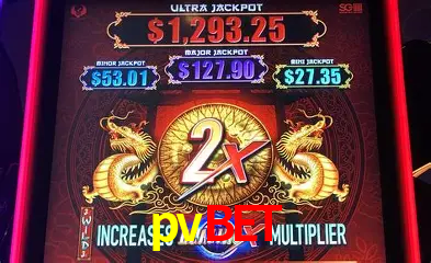 Blackjack Table pvbet