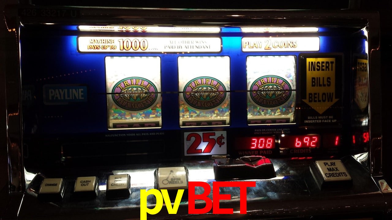 Crash Games Strategies pvbet