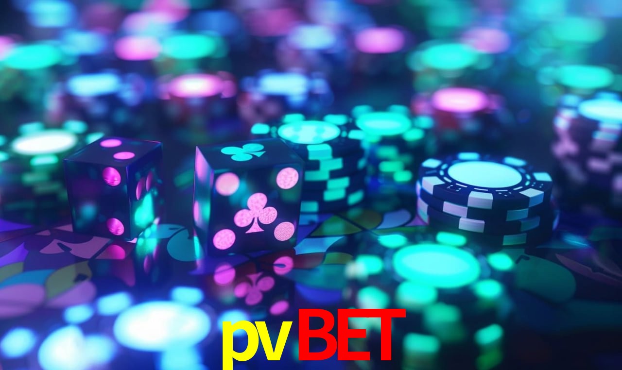Football Betting pvbet