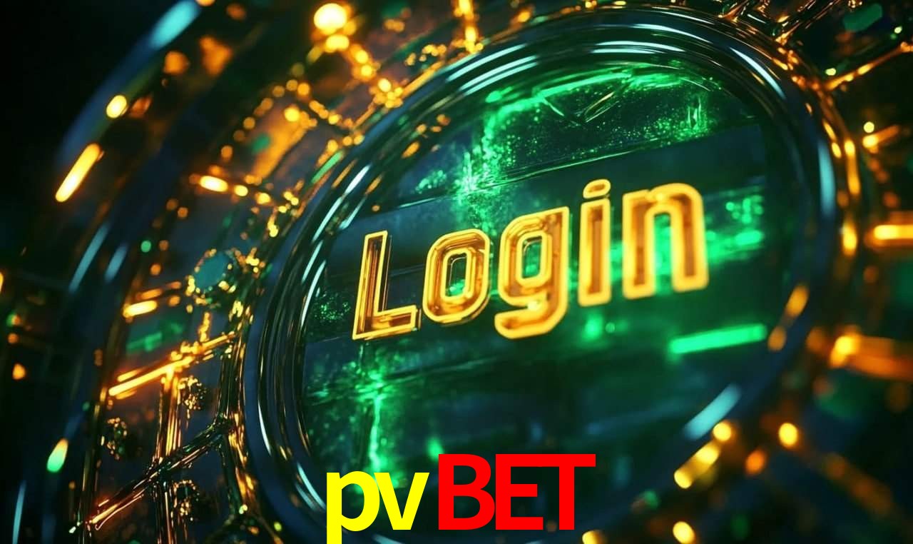 Premium Interface pvbet