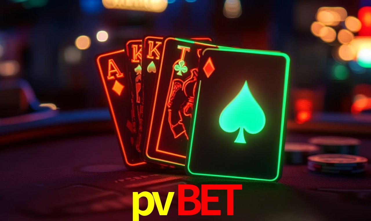 Player Reviews pvbet