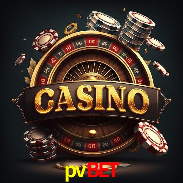 Instant EasyPaisa pvbet