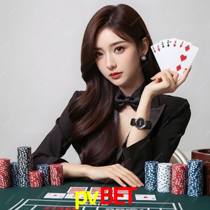 Quick Registration pvbet