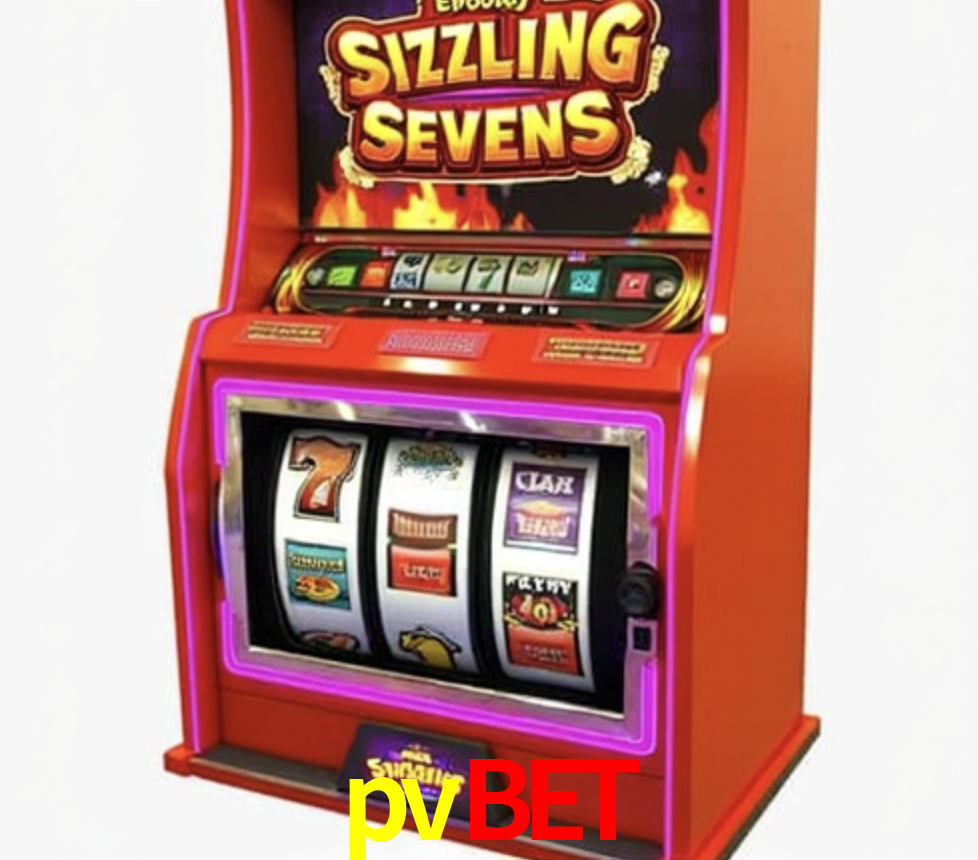 Security Systems pvbet