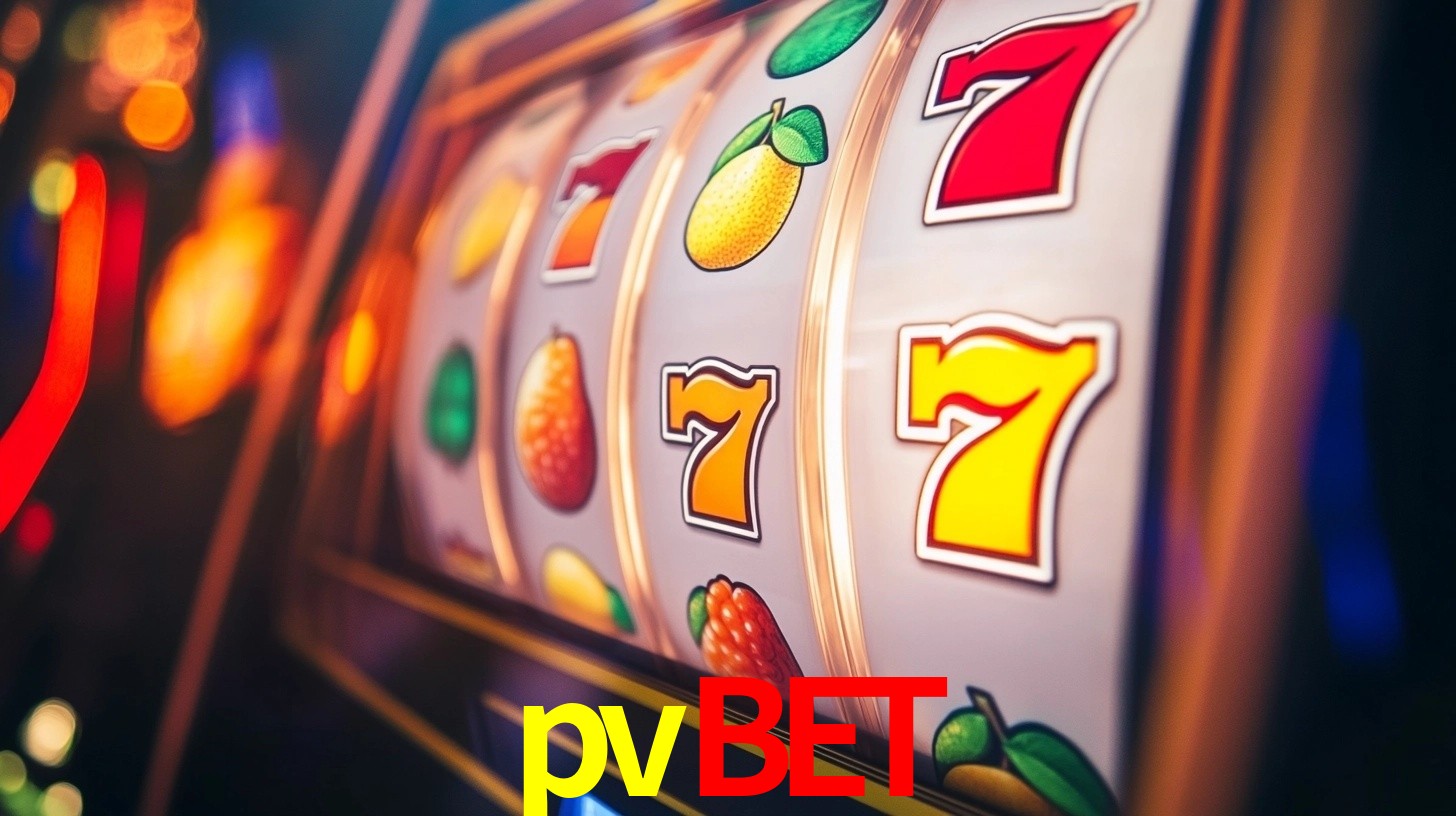 Tournaments pvbet