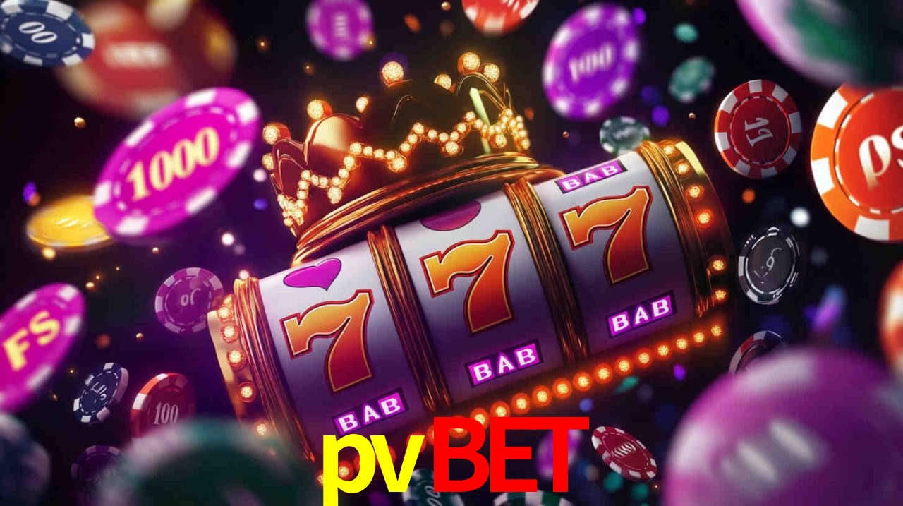 Player Reviews pvbet