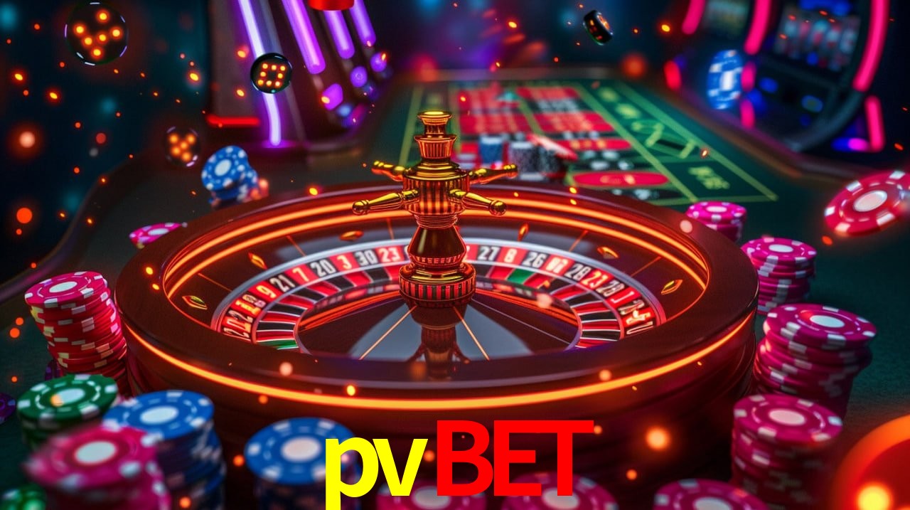 Spaceman Game pvbet