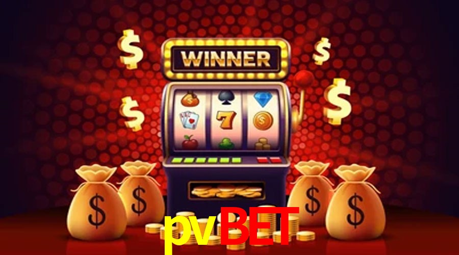 Secure Login pvbet