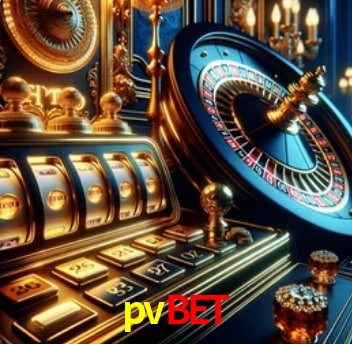 Sports Statistics pvbet
