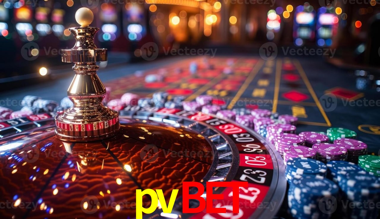 Weekend Specials pvbet