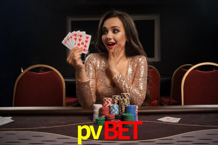Crash Games Statistics pvbet