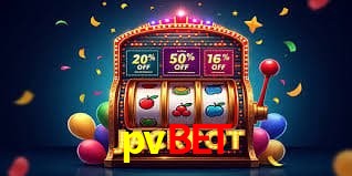Account Benefits pvbet