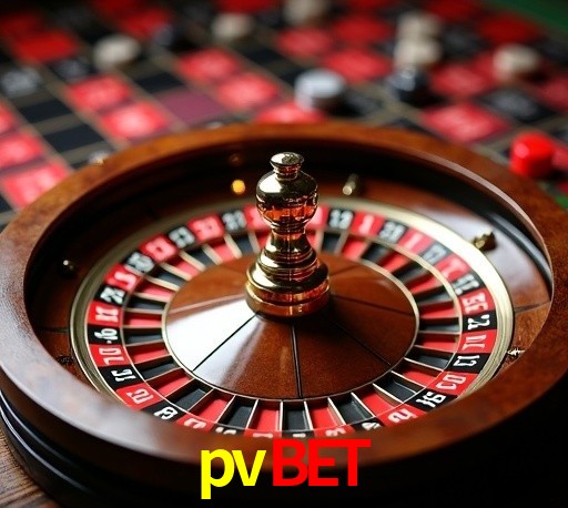 Platform Technology pvbet