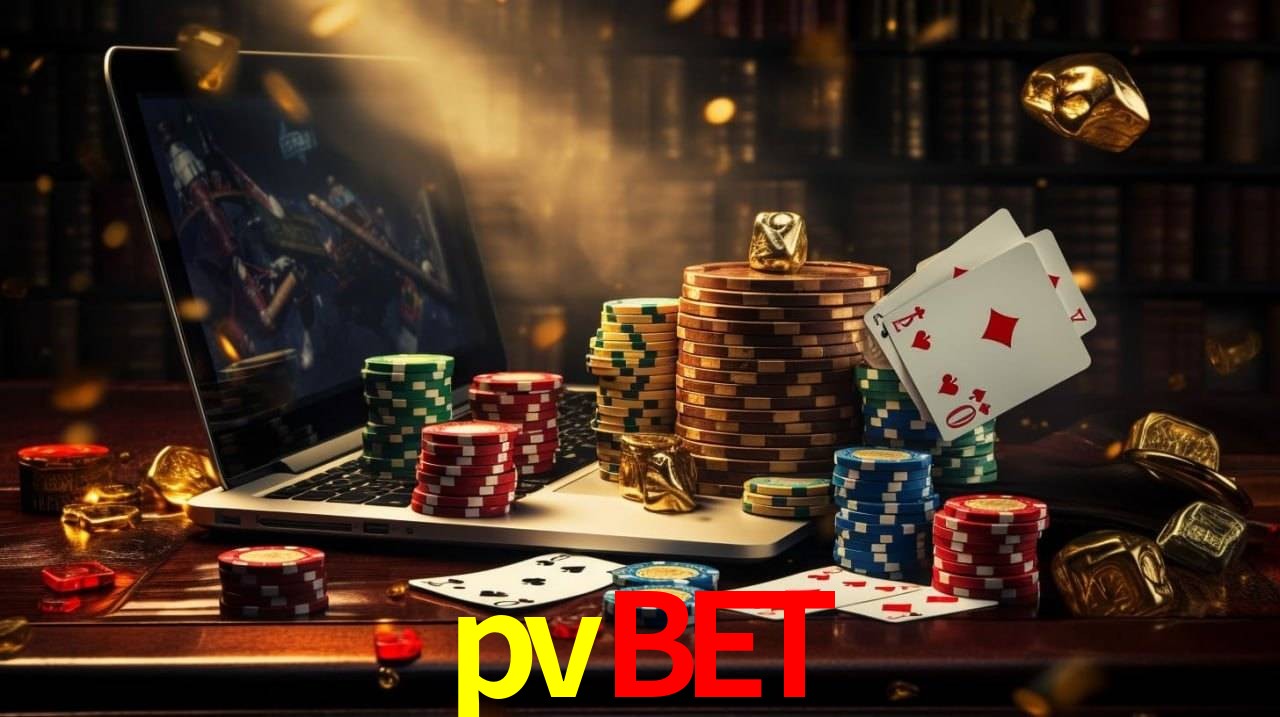 Basketball Betting pvbet