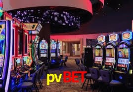 Security Systems pvbet