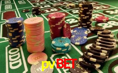 Exclusive Games pvbet
